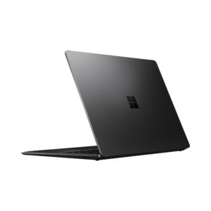 Microsoft-Surface-Laptop-3-1